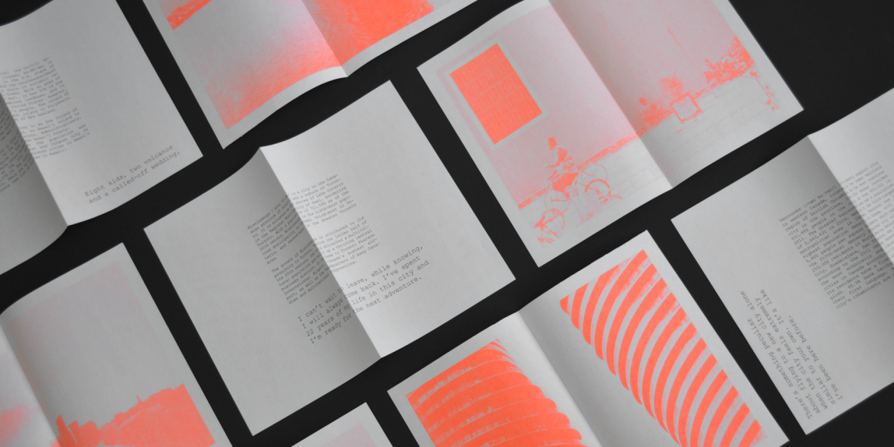 book-design-spreads